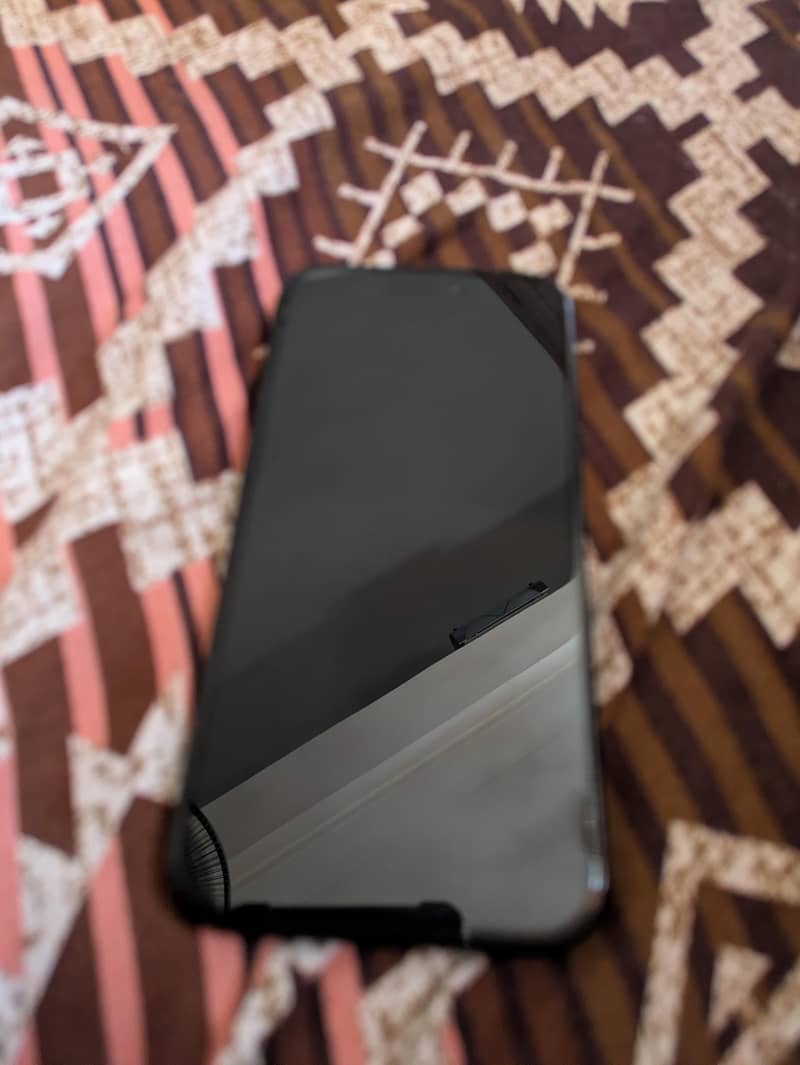 Apple iPhone 15 1