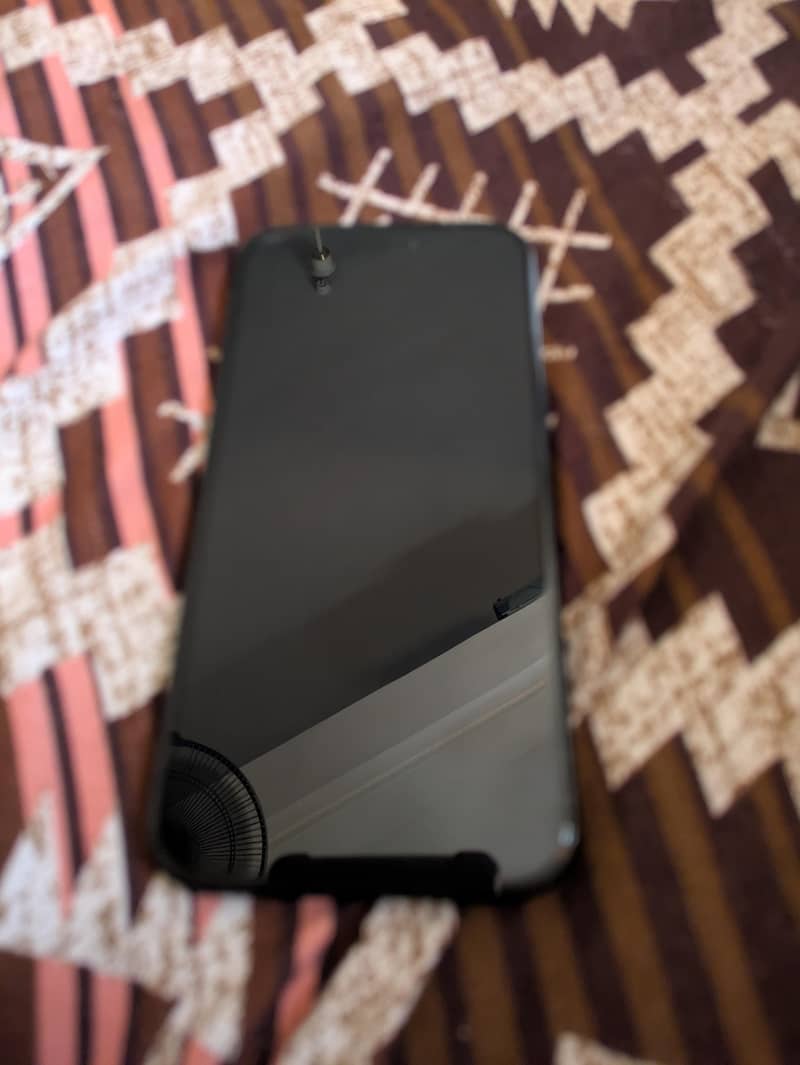 Apple iPhone 15 7