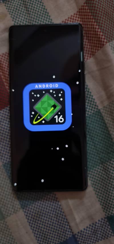 tecno camon 40 pro