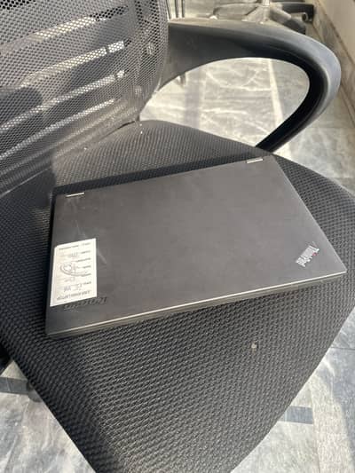 leptop urgent sale
