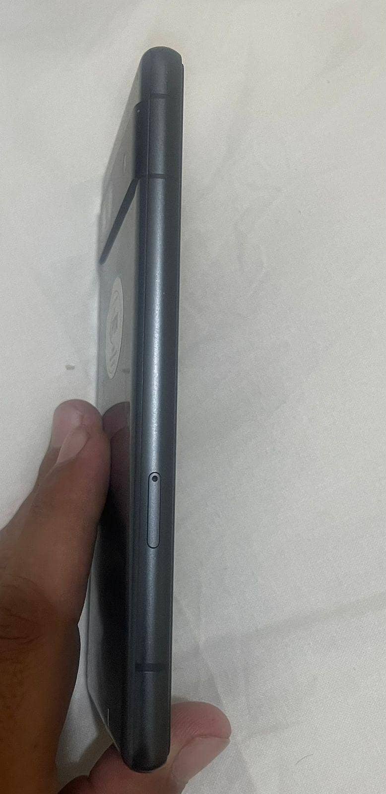 Google Pixel 7A 3