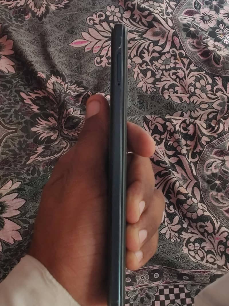 Tecno Camon 18 3