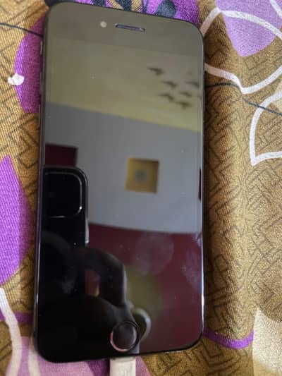 Apple iPhone 7
