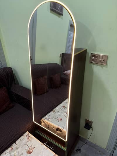 New Dressing Table hai final Price