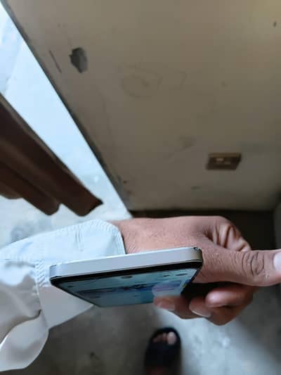 Infinix Smart 8