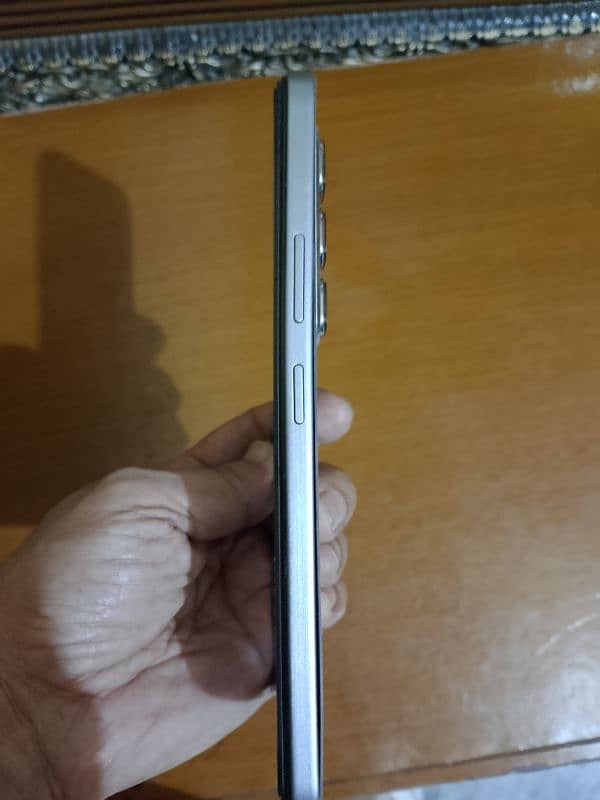 infinix 2