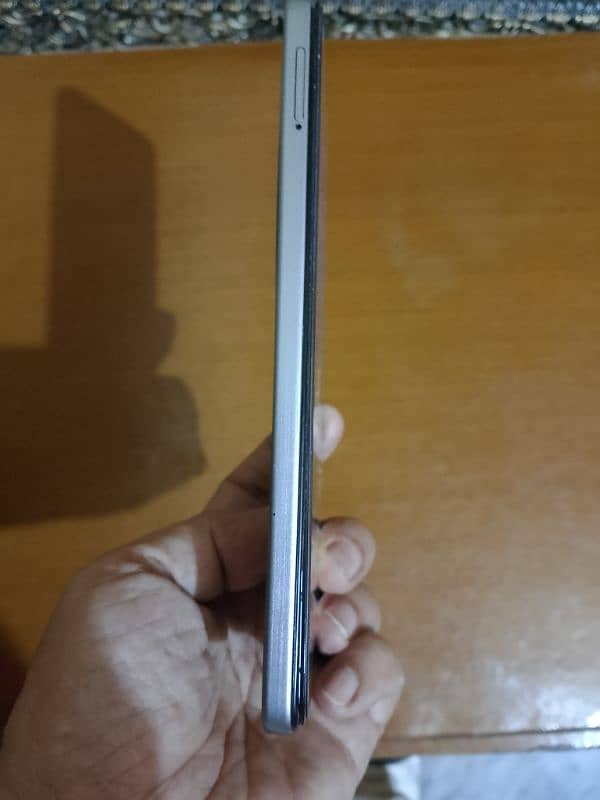 infinix 3