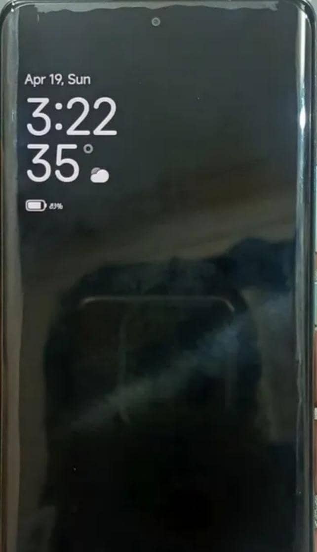 Redmi Note 14 Pro 6