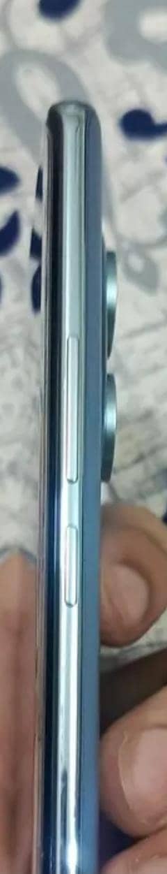 Redmi Note 14 Pro 8