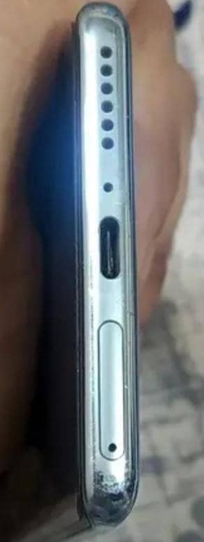 Redmi Note 14 Pro 9
