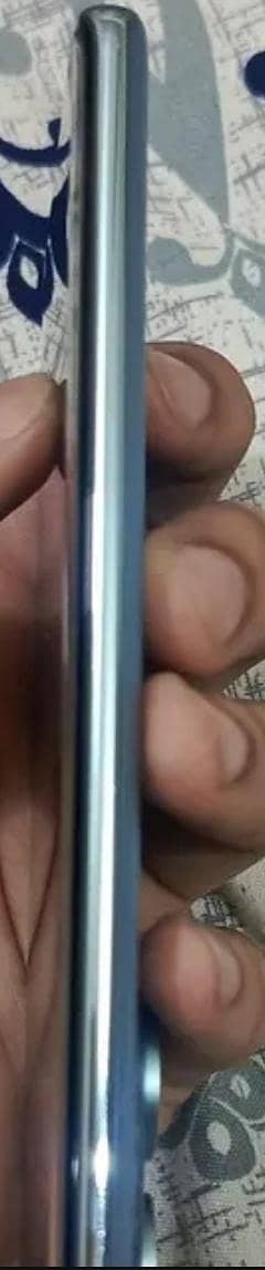 Redmi Note 14 Pro 10