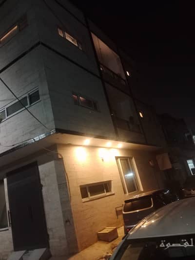 Prime Investment Opportunity: 2-Bed Apartment in BOR Society, Lahore