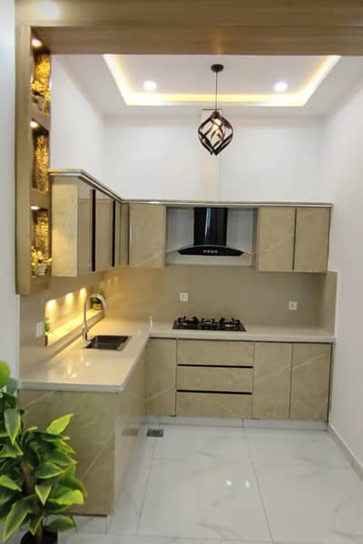 ALL TYPE OF WOOD WORK AVAILABLE