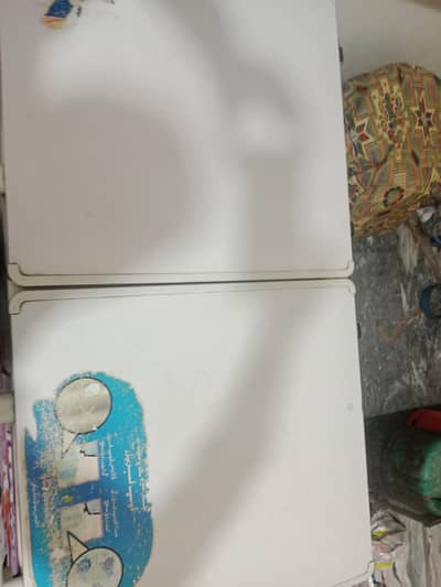 D Fraizer for sale