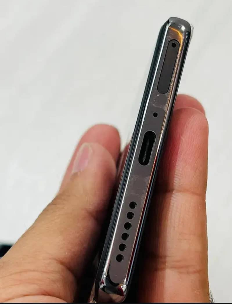 Infinix Zero 40 1