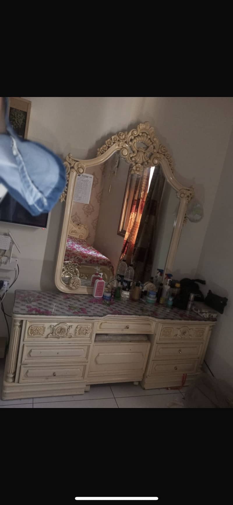 2 single bed 3