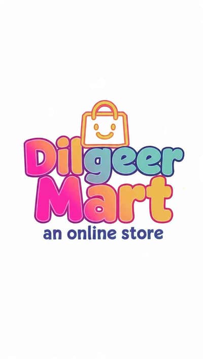 Dilgeer Mart