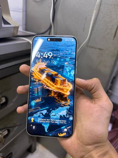 Tecno Spark 4 Pro
