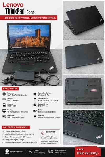 Lenovo
