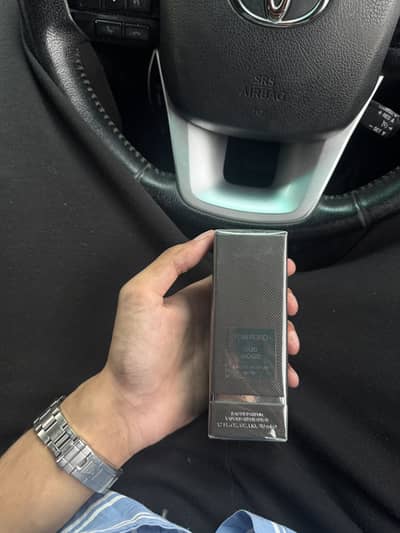 TOM FORD OUD WOOD 50ml