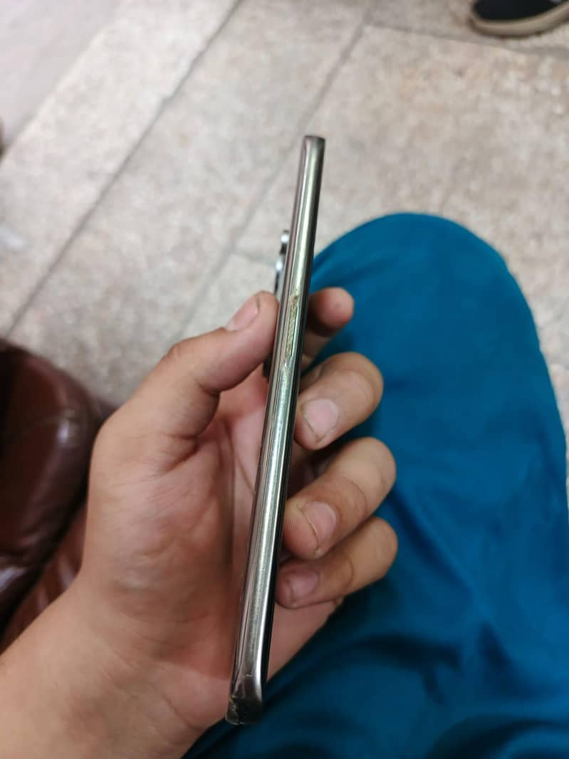 Tecno Other Model 0