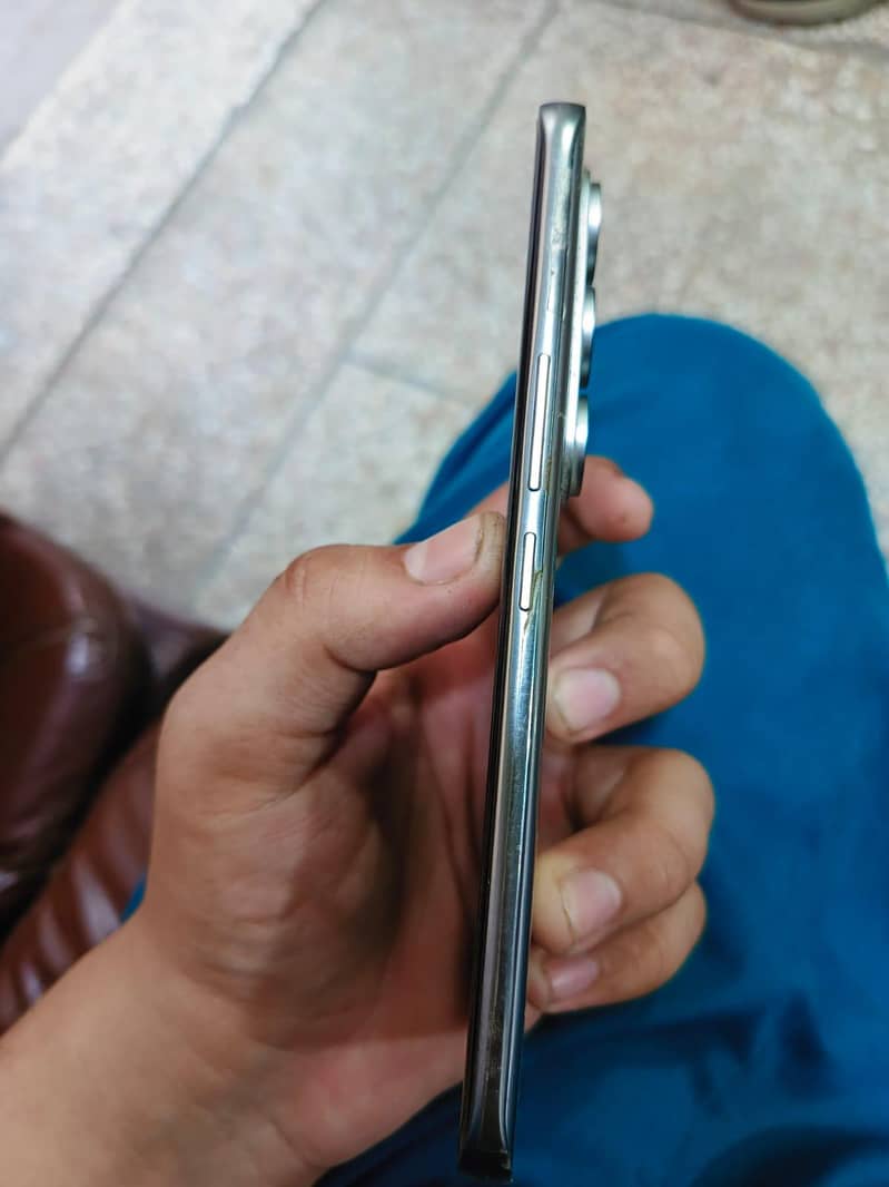 Tecno Other Model 2