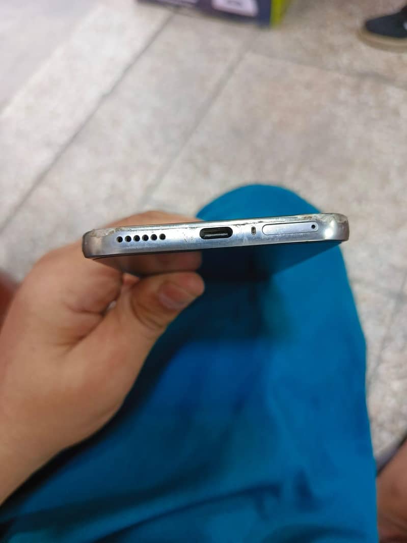 Tecno Other Model 4
