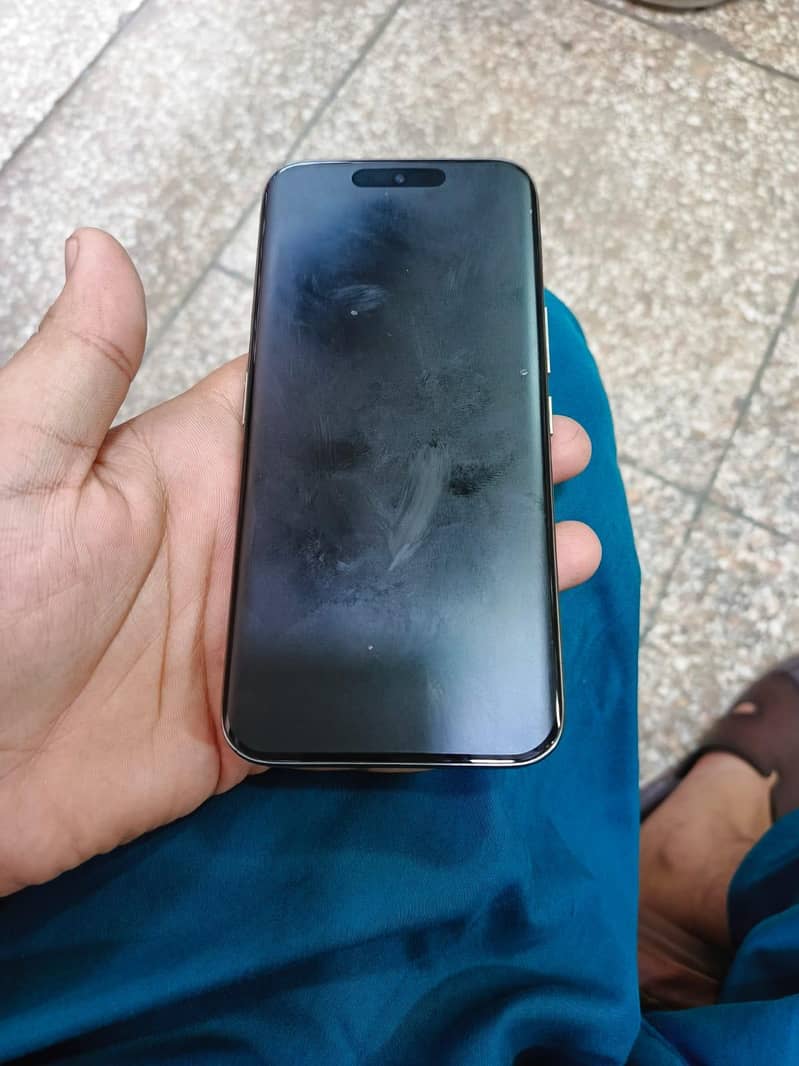 Tecno Other Model 5