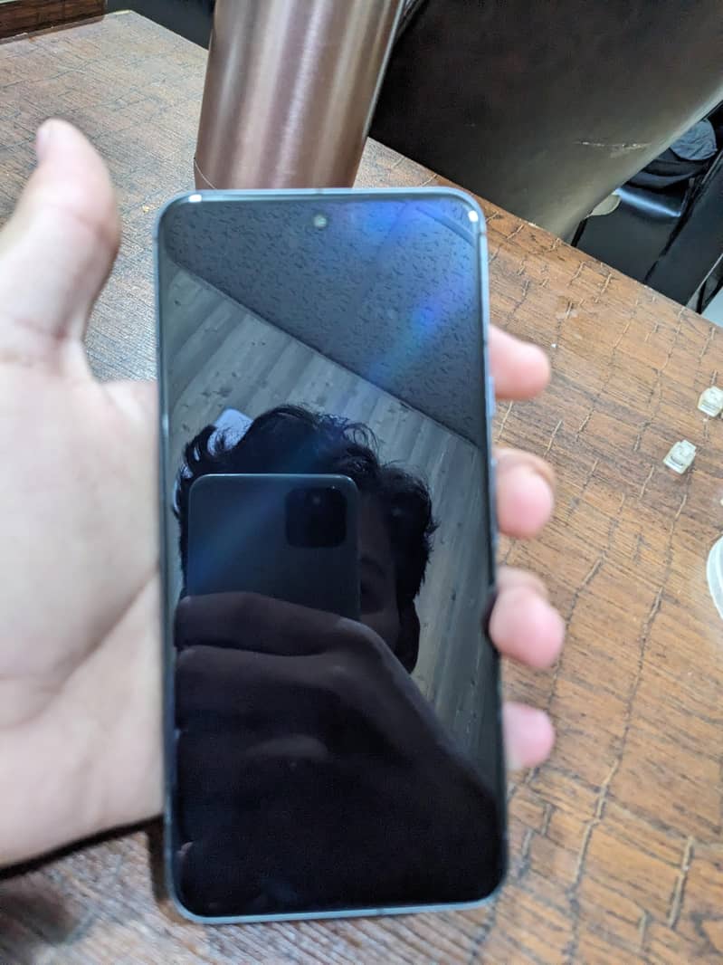 Google Pixel 8 1