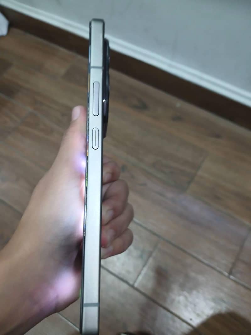 Infinix Note 50 9
