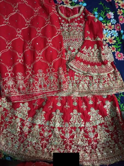 bridal dress sale (03034139219)