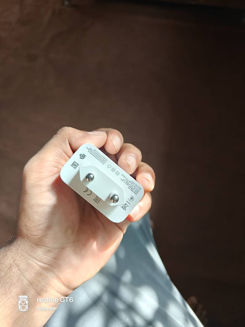 Supervooc 1
