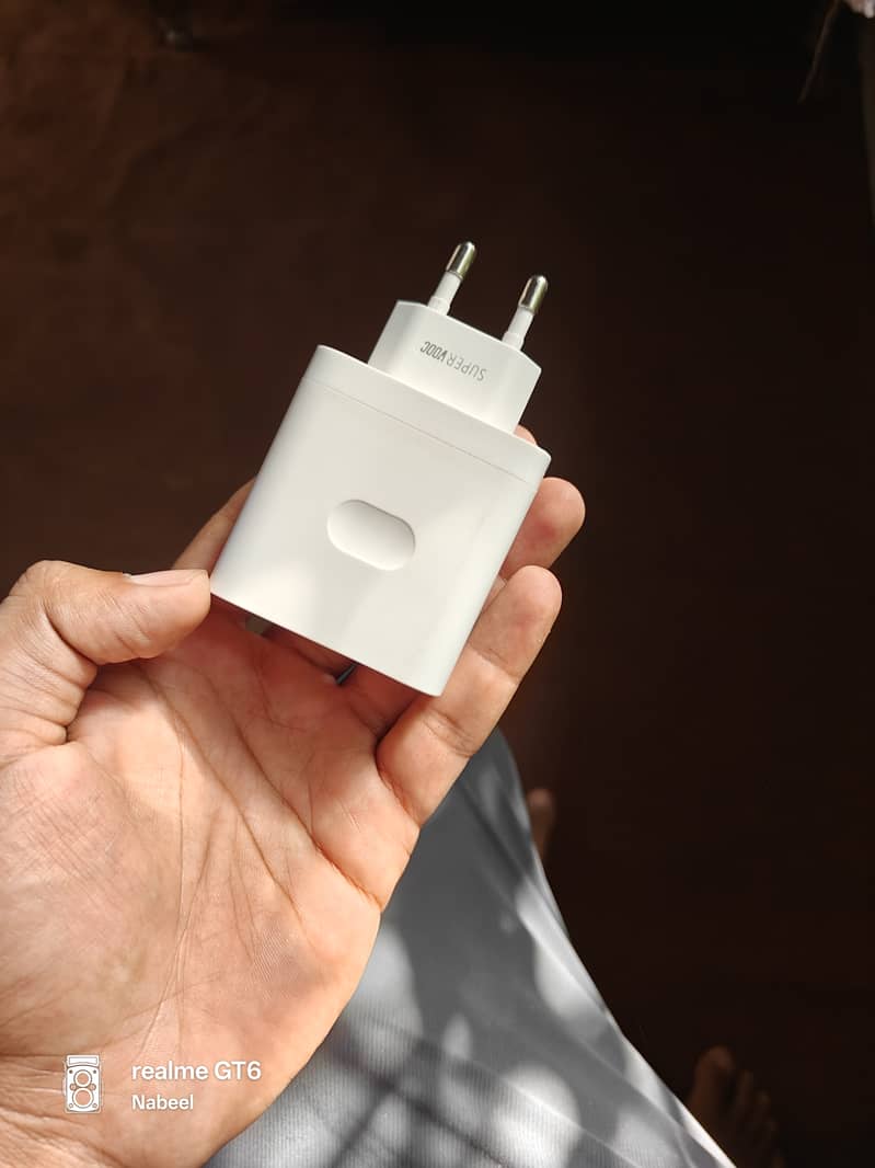 Supervooc 2