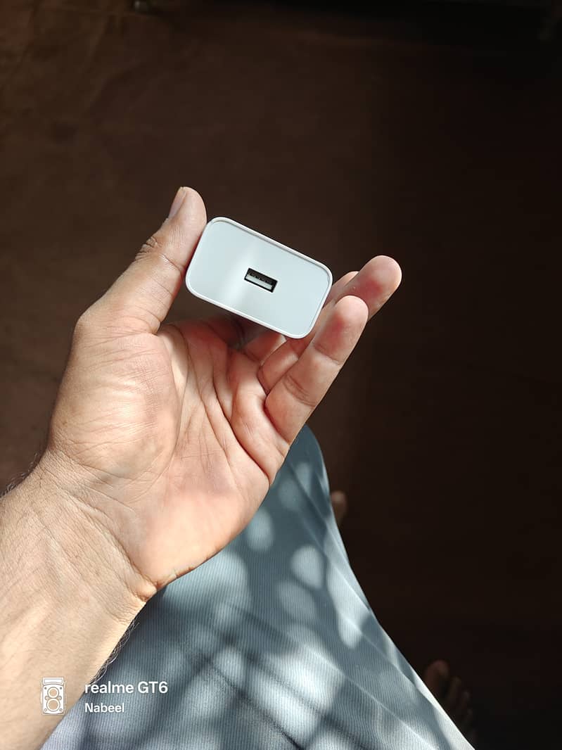 Supervooc 3