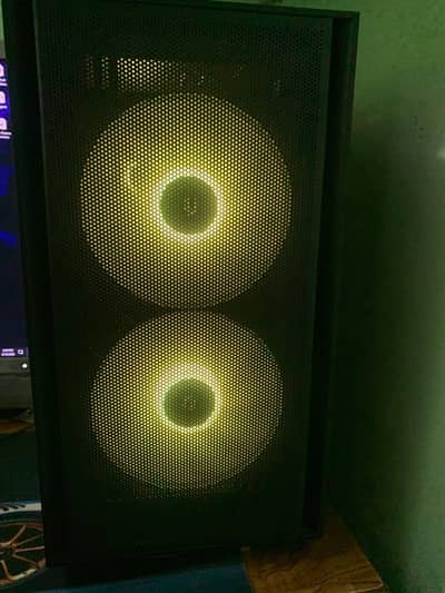 Gaming PC for sale