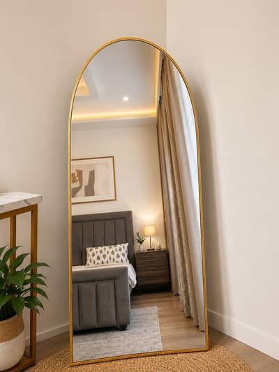 stand mirror for sale