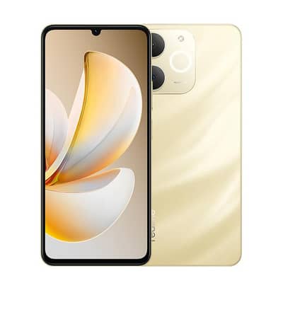 Realme note 70 6 128