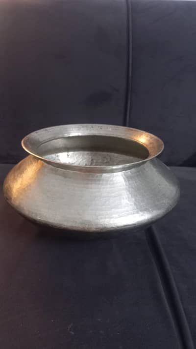Handi (Tamba)