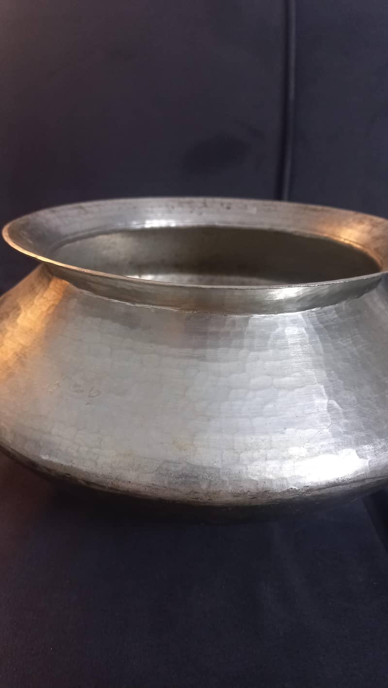 Handi (Tamba) 1