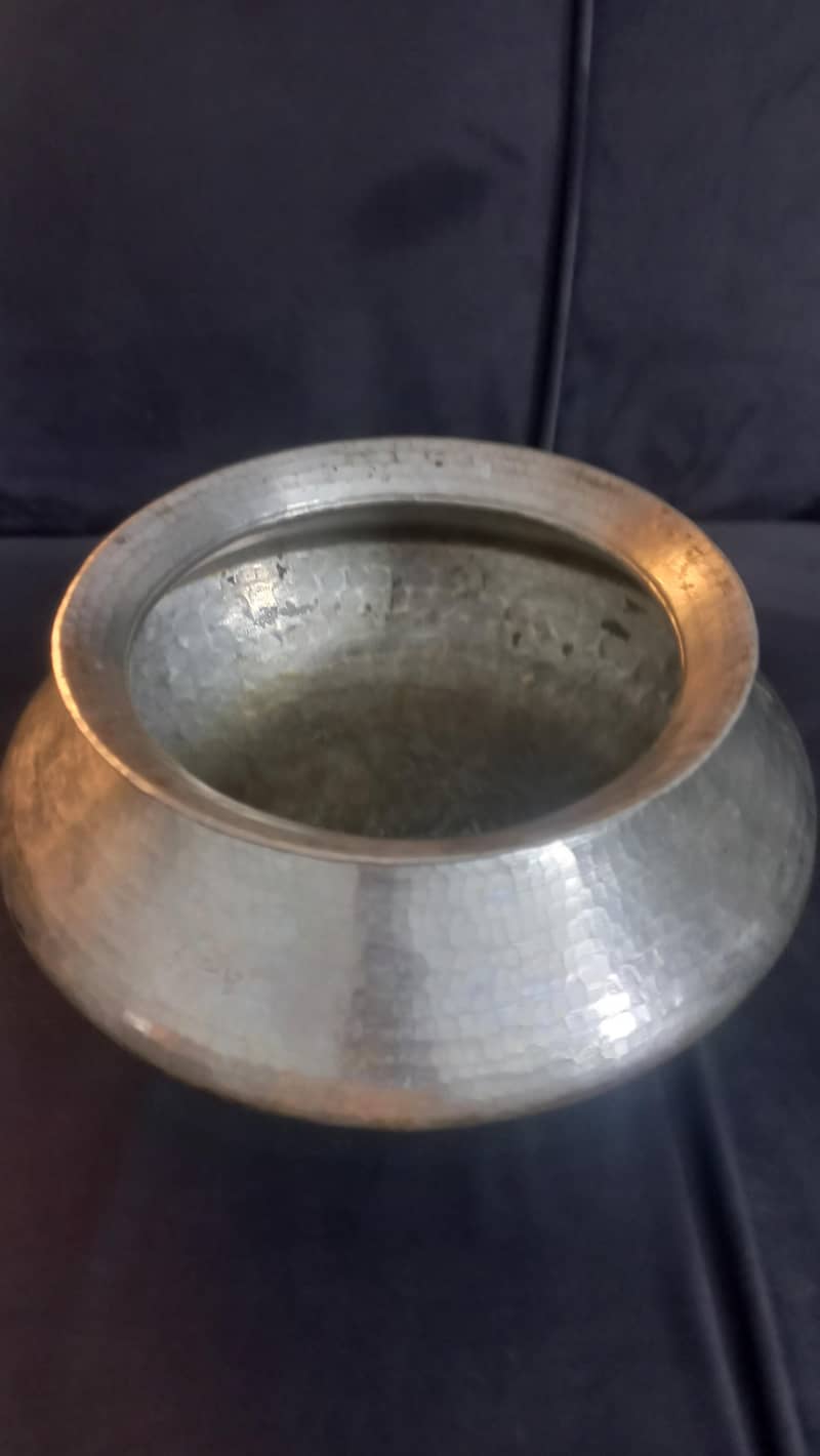 Handi (Tamba) 2
