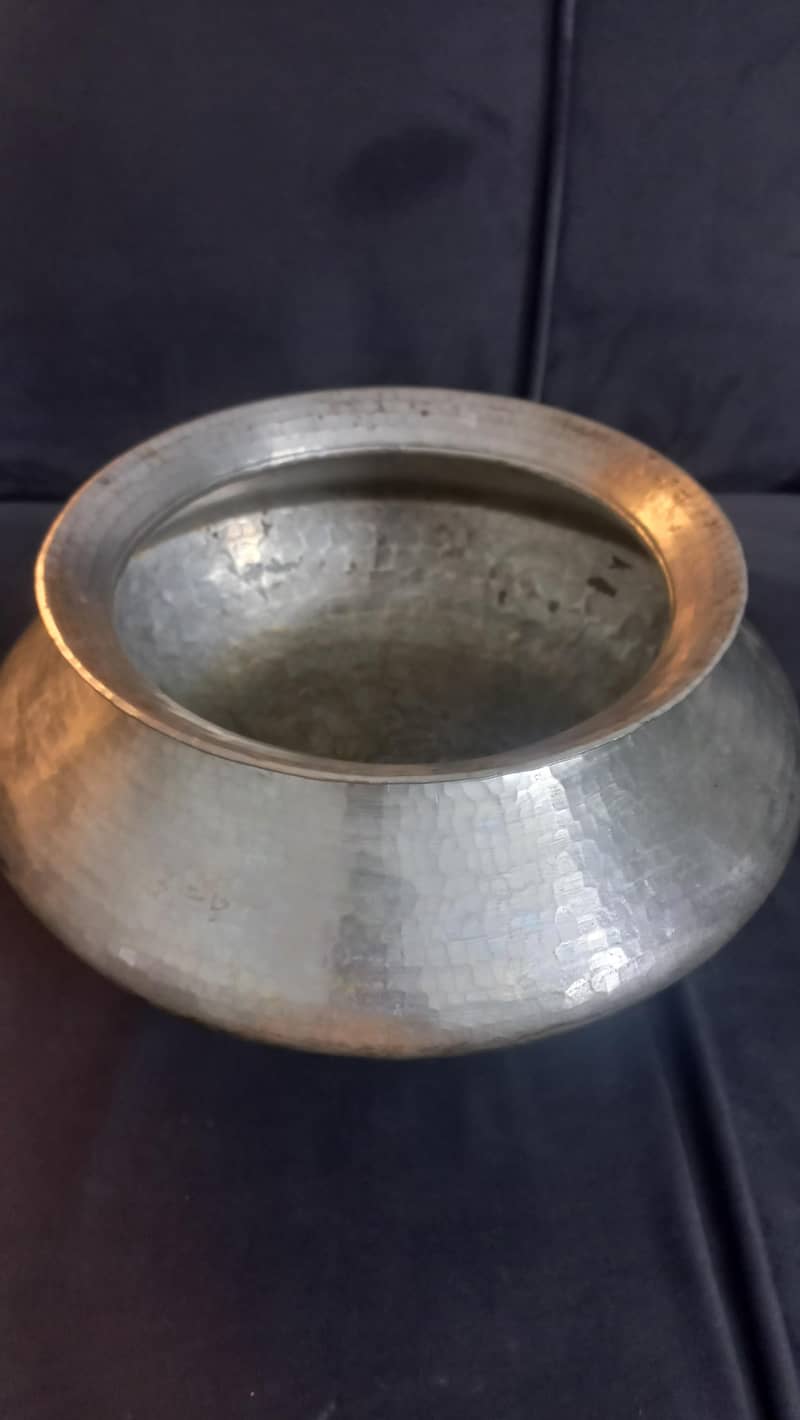 Handi (Tamba) 3