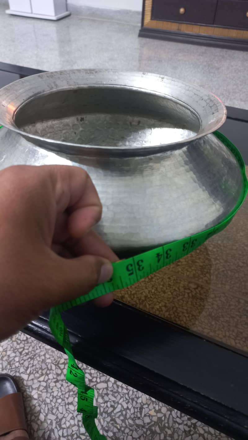 Handi (Tamba) 4