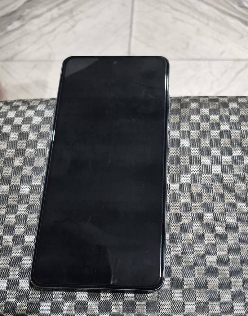 One Plus 5 2