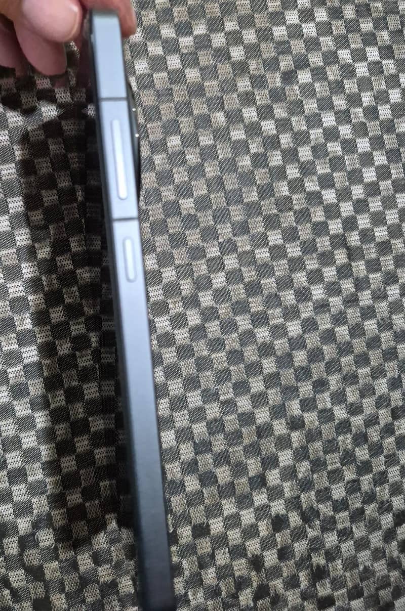 One Plus 5 7