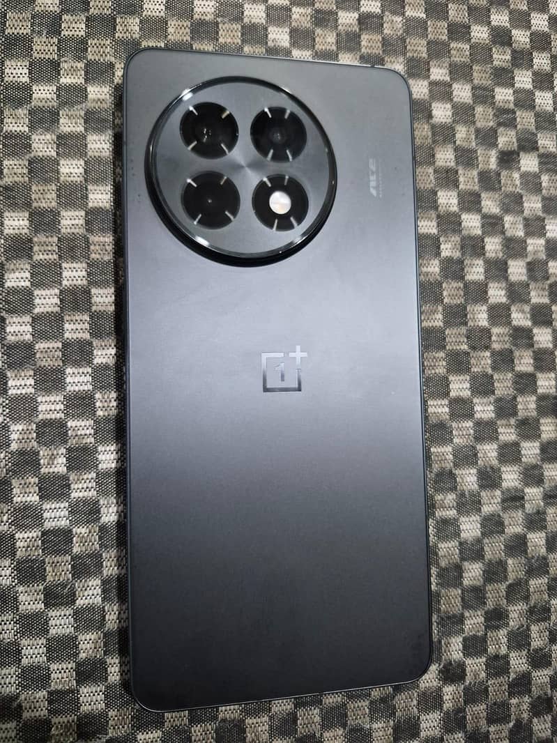 One Plus 5 8