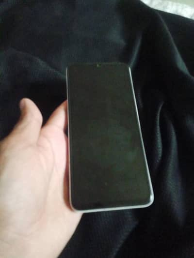 Infinix Other Model