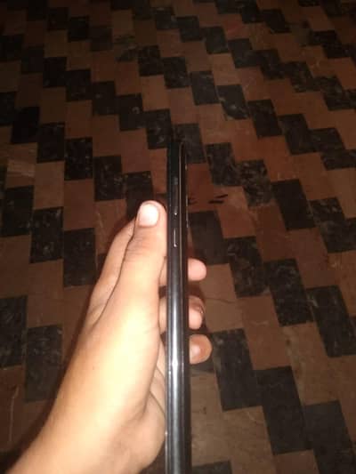 Motorola Moto G