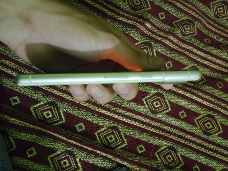 Google Pixel 7 2