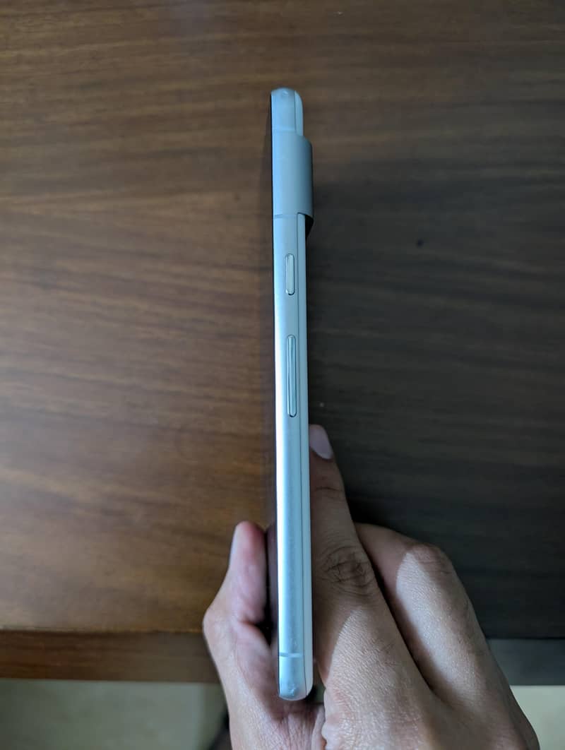 Google Pixel 7 2
