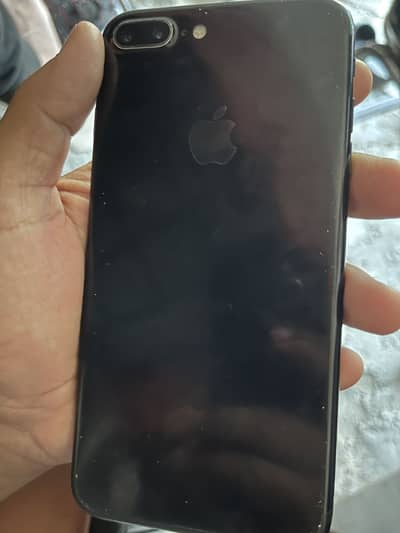 Apple iPhone 7 Plus